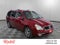 2014 Kia Sedona LX