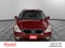 2014 Kia Sedona LX