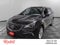 2016 Buick Envision Premium I