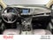2016 Buick Envision Premium I