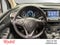 2016 Buick Envision Premium I
