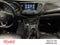 2016 Buick Envision Premium I