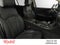 2016 Buick Envision Premium I