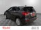2016 Buick Envision Premium I