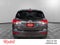 2016 Buick Envision Premium I
