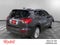 2016 Buick Envision Premium I