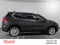2016 Buick Envision Premium I