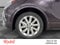 2016 Buick Envision Premium I