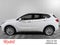 2017 Buick Envision Premium I
