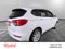 2017 Buick Envision Premium I