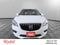 2017 Buick Envision Premium I