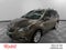2017 Buick Envision Premium II
