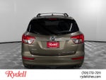 2017 Buick Envision Premium II