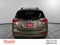 2017 Buick Envision Premium II