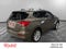 2017 Buick Envision Premium II