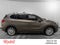 2017 Buick Envision Premium II