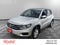 2014 Volkswagen Tiguan S