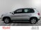 2014 Volkswagen Tiguan S