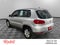 2014 Volkswagen Tiguan S