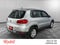 2014 Volkswagen Tiguan S