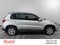 2014 Volkswagen Tiguan S