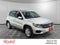 2014 Volkswagen Tiguan S