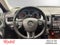 2014 Volkswagen Touareg Sport
