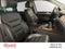 2014 Volkswagen Touareg Sport