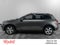 2014 Volkswagen Touareg Sport