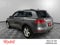 2014 Volkswagen Touareg Sport