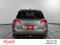 2014 Volkswagen Touareg Sport