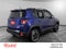 2017 Jeep Renegade Trailhawk