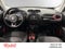 2017 Jeep Renegade Trailhawk