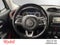 2017 Jeep Renegade Trailhawk