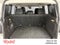 2017 Jeep Renegade Trailhawk