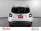 2017 Jeep Renegade Trailhawk