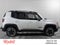2017 Jeep Renegade Trailhawk