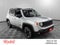 2017 Jeep Renegade Trailhawk
