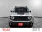 2017 Jeep Renegade Trailhawk