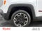 2017 Jeep Renegade Trailhawk