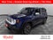 2016 Jeep Renegade Limited