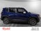 2016 Jeep Renegade Limited