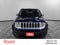 2016 Jeep Renegade Limited