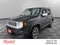 2015 Jeep Renegade Limited