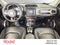 2015 Jeep Renegade Limited