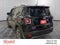 2015 Jeep Renegade Limited