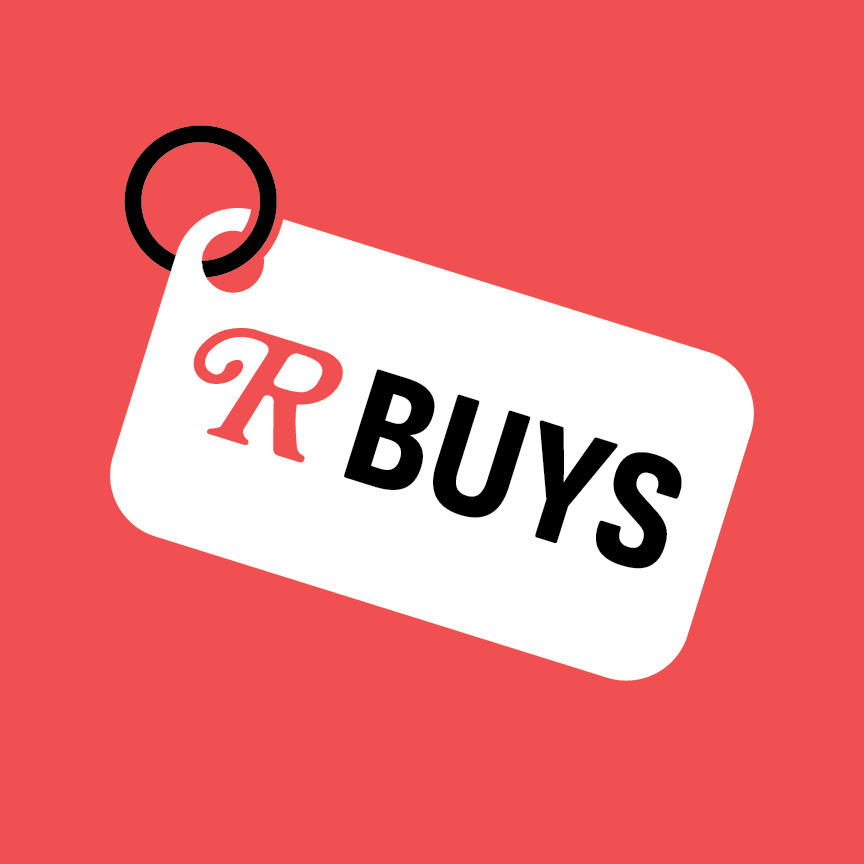 Rydell Outlet in Grand Forks ND
