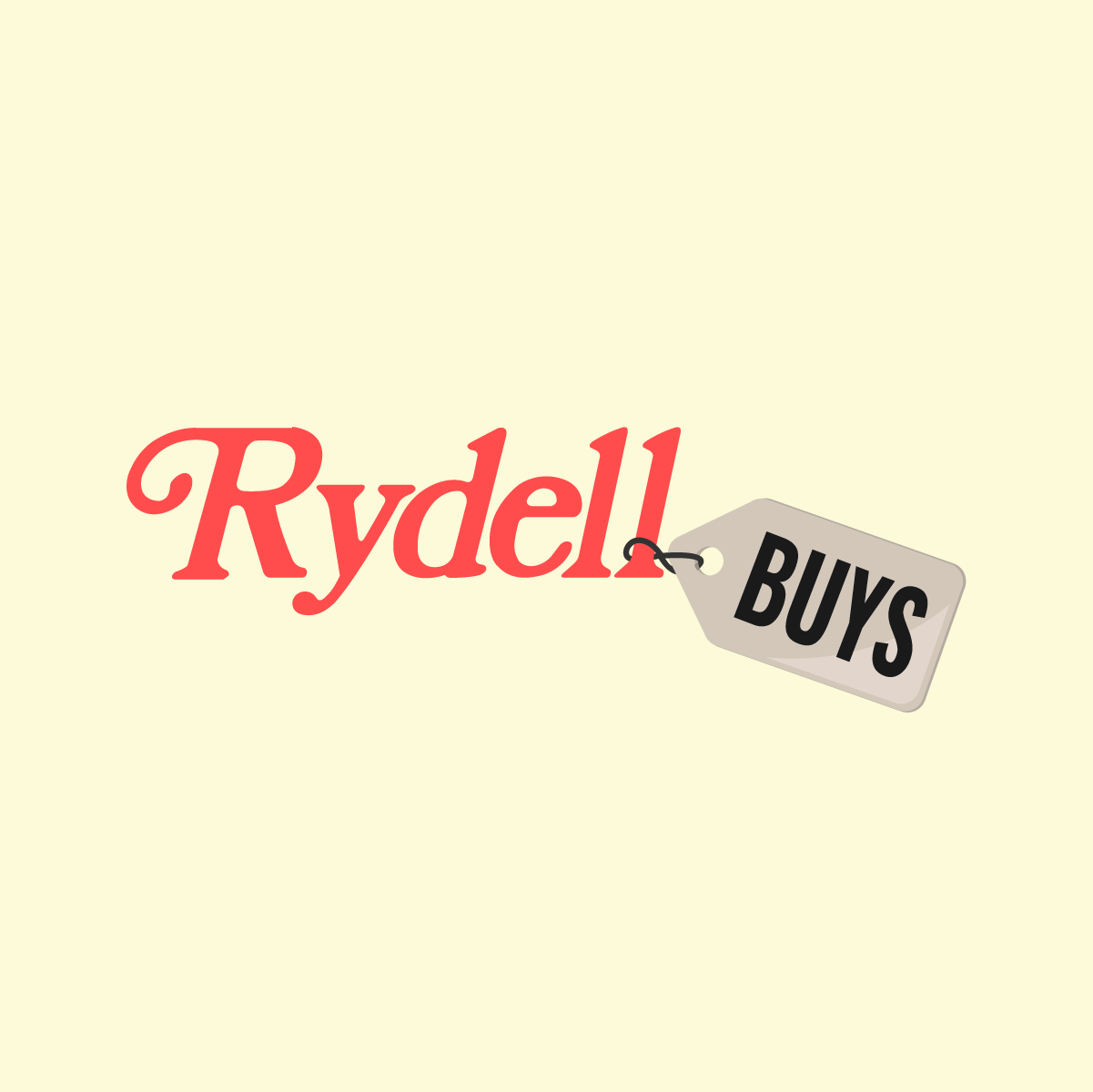 Rydell Outlet in Grand Forks ND